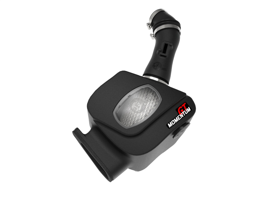 AFE Filters 50-70091D Momentum GT Pro DRY S Air Intake System Fits 22-24 LX600