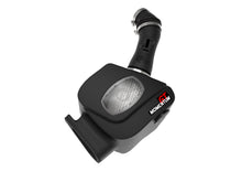 Load image into Gallery viewer, AFE Filters 50-70091D Momentum GT Pro DRY S Air Intake System Fits 22-24 LX600
