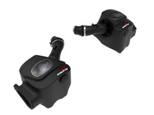 Load image into Gallery viewer, AFE Filters 50-70091R Momentum GT Pro 5R Air Intake System Fits 22-24 LX600