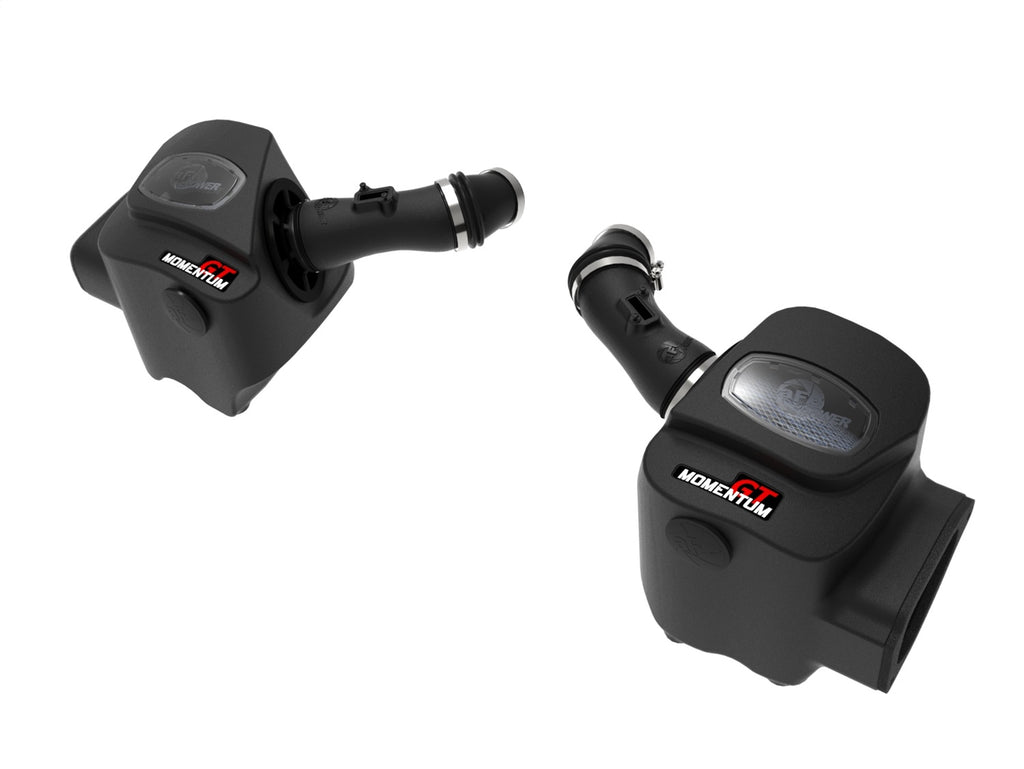 AFE Filters 50-70091R Momentum GT Pro 5R Air Intake System Fits 22-24 LX600