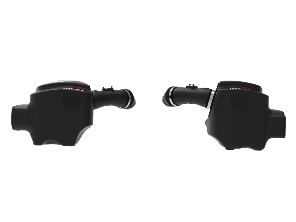AFE Filters 50-70091R Momentum GT Pro 5R Air Intake System Fits 22-24 LX600
