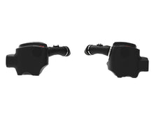 Load image into Gallery viewer, AFE Filters 50-70091R Momentum GT Pro 5R Air Intake System Fits 22-24 LX600