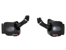 Load image into Gallery viewer, AFE Filters 50-70091R Momentum GT Pro 5R Air Intake System Fits 22-24 LX600