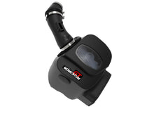 Load image into Gallery viewer, AFE Filters 50-70091R Momentum GT Pro 5R Air Intake System Fits 22-24 LX600