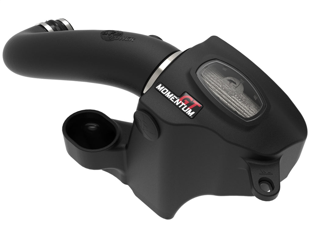 AFE Filters 50-70093D Momentum GT Pro DRY S Air Intake System