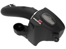 Load image into Gallery viewer, AFE Filters 50-70093D Momentum GT Pro DRY S Air Intake System