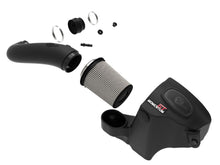 Load image into Gallery viewer, AFE Filters 50-70093D Momentum GT Pro DRY S Air Intake System
