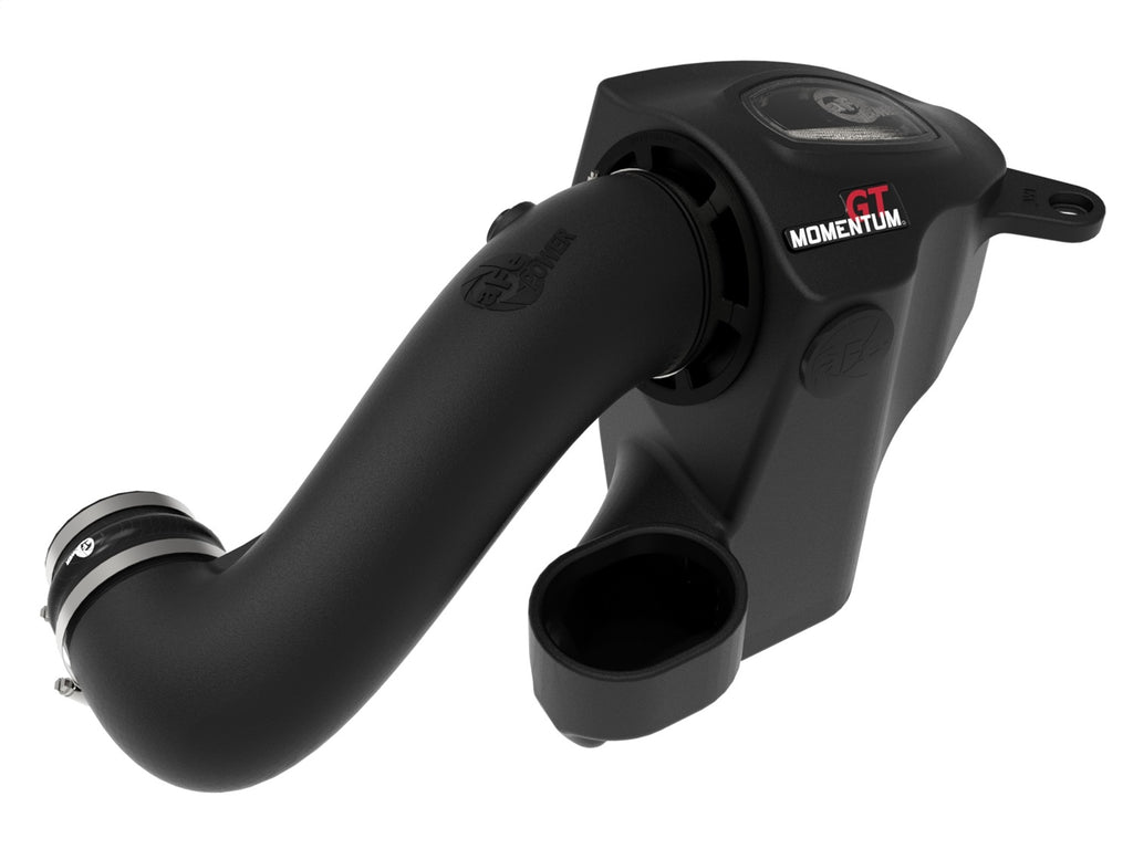AFE Filters 50-70093D Momentum GT Pro DRY S Air Intake System