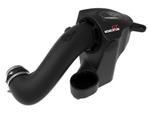 Load image into Gallery viewer, AFE Filters 50-70093D Momentum GT Pro DRY S Air Intake System