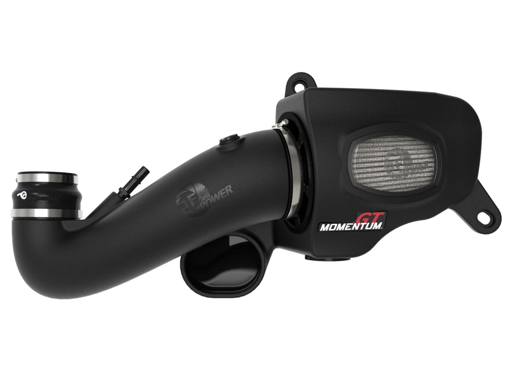 AFE Filters 50-70093D Momentum GT Pro DRY S Air Intake System