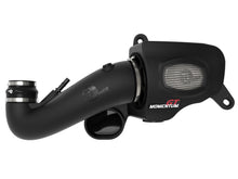 Load image into Gallery viewer, AFE Filters 50-70093D Momentum GT Pro DRY S Air Intake System