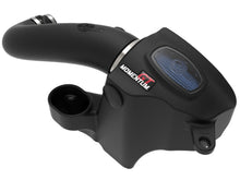 Load image into Gallery viewer, AFE Filters 50-70093R Momentum GT Pro 5R Air Intake System