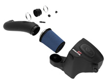 Load image into Gallery viewer, AFE Filters 50-70093R Momentum GT Pro 5R Air Intake System