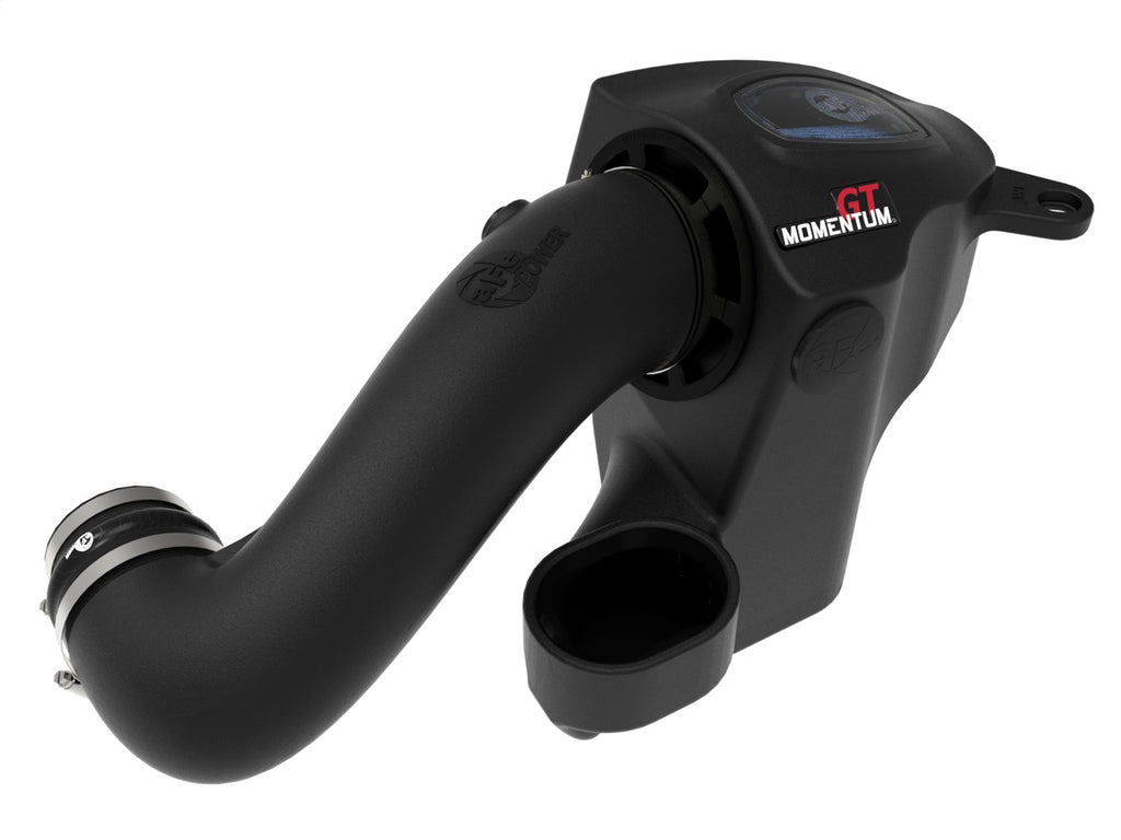 AFE Filters 50-70093R Momentum GT Pro 5R Air Intake System