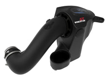 Load image into Gallery viewer, AFE Filters 50-70093R Momentum GT Pro 5R Air Intake System