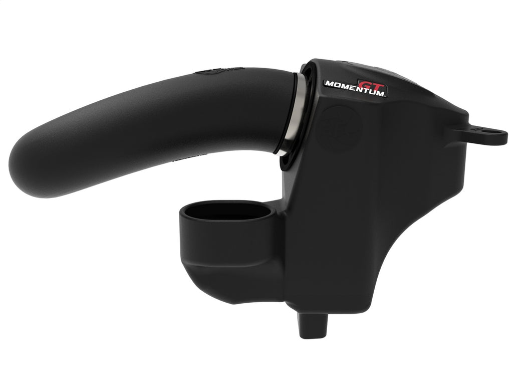 AFE Filters 50-70093R Momentum GT Pro 5R Air Intake System