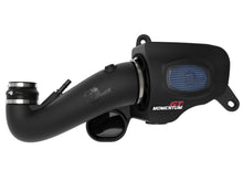 Load image into Gallery viewer, AFE Filters 50-70093R Momentum GT Pro 5R Air Intake System