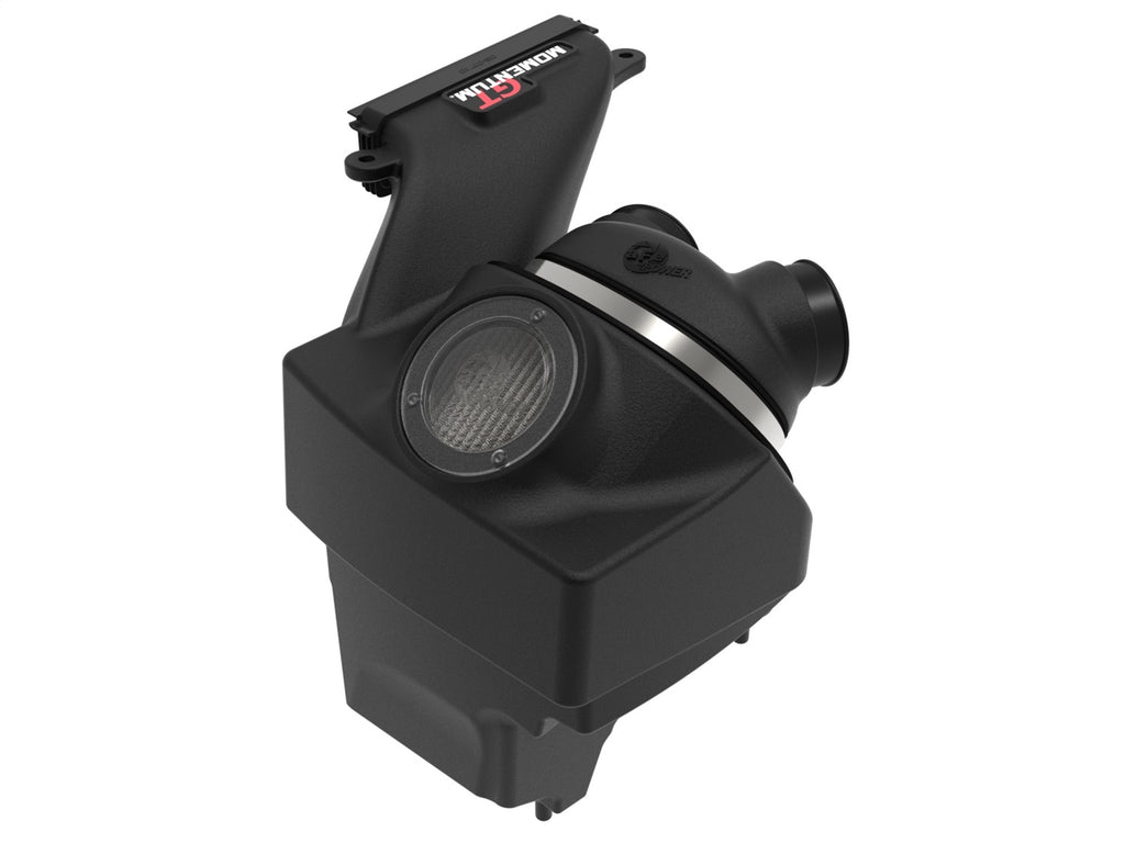 AFE Filters 50-70094D Momentum GT Pro DRY S Air Intake System Fits Edge Nautilus