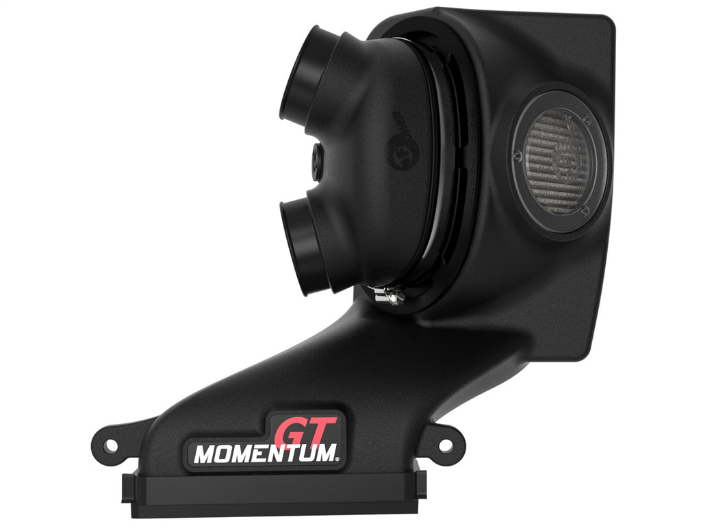 AFE Filters 50-70094D Momentum GT Pro DRY S Air Intake System Fits Edge Nautilus