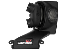 Load image into Gallery viewer, AFE Filters 50-70094D Momentum GT Pro DRY S Air Intake System Fits Edge Nautilus