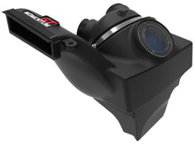 Load image into Gallery viewer, AFE Filters 50-70094R Momentum GT Pro 5R Air Intake System Fits Edge Nautilus