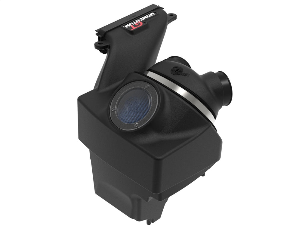 AFE Filters 50-70094R Momentum GT Pro 5R Air Intake System Fits Edge Nautilus