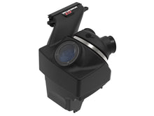 Load image into Gallery viewer, AFE Filters 50-70094R Momentum GT Pro 5R Air Intake System Fits Edge Nautilus