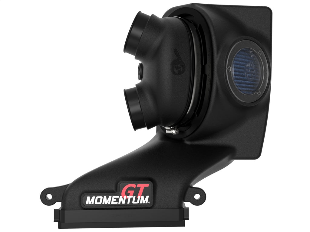 AFE Filters 50-70094R Momentum GT Pro 5R Air Intake System Fits Edge Nautilus