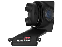 Load image into Gallery viewer, AFE Filters 50-70094R Momentum GT Pro 5R Air Intake System Fits Edge Nautilus