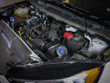 Load image into Gallery viewer, AFE Filters 50-70094R Momentum GT Pro 5R Air Intake System Fits Edge Nautilus