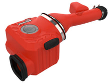Load image into Gallery viewer, AFE Filters 50-70095DR Momentum GT Pro DRY S Air Intake System