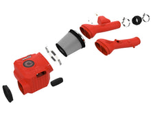 Load image into Gallery viewer, AFE Filters 50-70095DR Momentum GT Pro DRY S Air Intake System