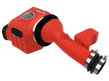 Load image into Gallery viewer, AFE Filters 50-70095DR Momentum GT Pro DRY S Air Intake System