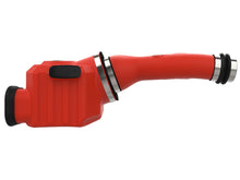 Load image into Gallery viewer, AFE Filters 50-70095DR Momentum GT Pro DRY S Air Intake System