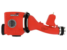 Load image into Gallery viewer, AFE Filters 50-70095DR Momentum GT Pro DRY S Air Intake System