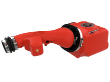 Load image into Gallery viewer, AFE Filters 50-70095DR Momentum GT Pro DRY S Air Intake System