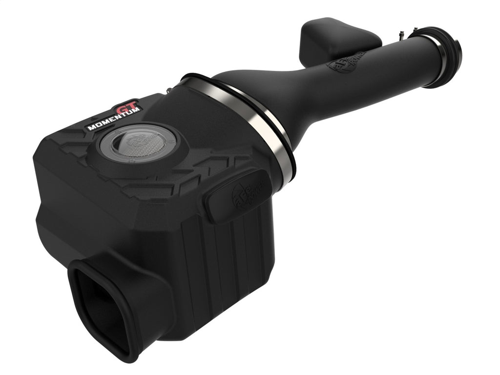 AFE Filters 50-70095D Momentum GT Pro DRY S Air Intake System