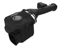 Load image into Gallery viewer, AFE Filters 50-70095D Momentum GT Pro DRY S Air Intake System