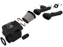 Load image into Gallery viewer, AFE Filters 50-70095D Momentum GT Pro DRY S Air Intake System