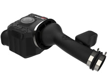 Load image into Gallery viewer, AFE Filters 50-70095D Momentum GT Pro DRY S Air Intake System