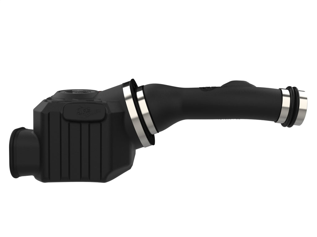 AFE Filters 50-70095D Momentum GT Pro DRY S Air Intake System