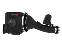 Load image into Gallery viewer, AFE Filters 50-70095D Momentum GT Pro DRY S Air Intake System
