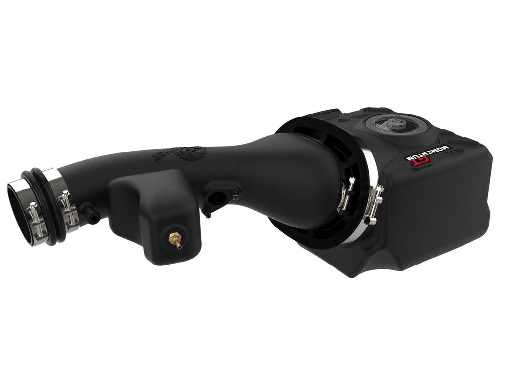 AFE Filters 50-70095D Momentum GT Pro DRY S Air Intake System