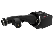 Load image into Gallery viewer, AFE Filters 50-70095D Momentum GT Pro DRY S Air Intake System