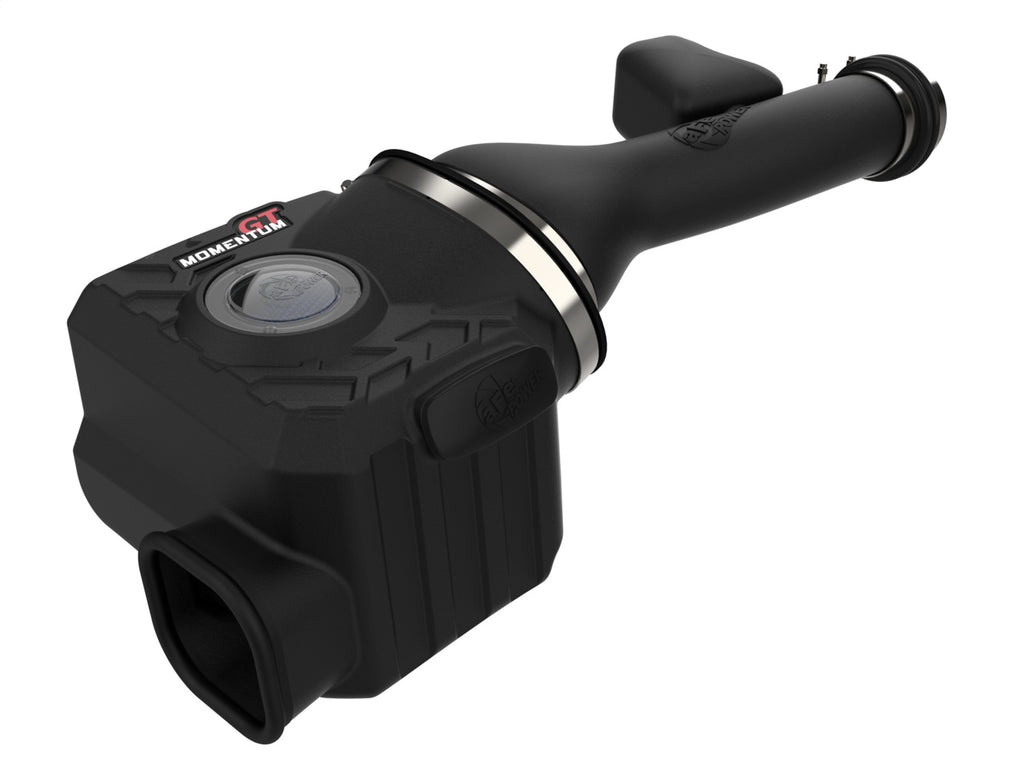 AFE Filters 50-70095R Momentum GT Pro 5R Air Intake System