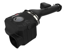 Load image into Gallery viewer, AFE Filters 50-70095R Momentum GT Pro 5R Air Intake System
