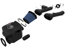 Load image into Gallery viewer, AFE Filters 50-70095R Momentum GT Pro 5R Air Intake System