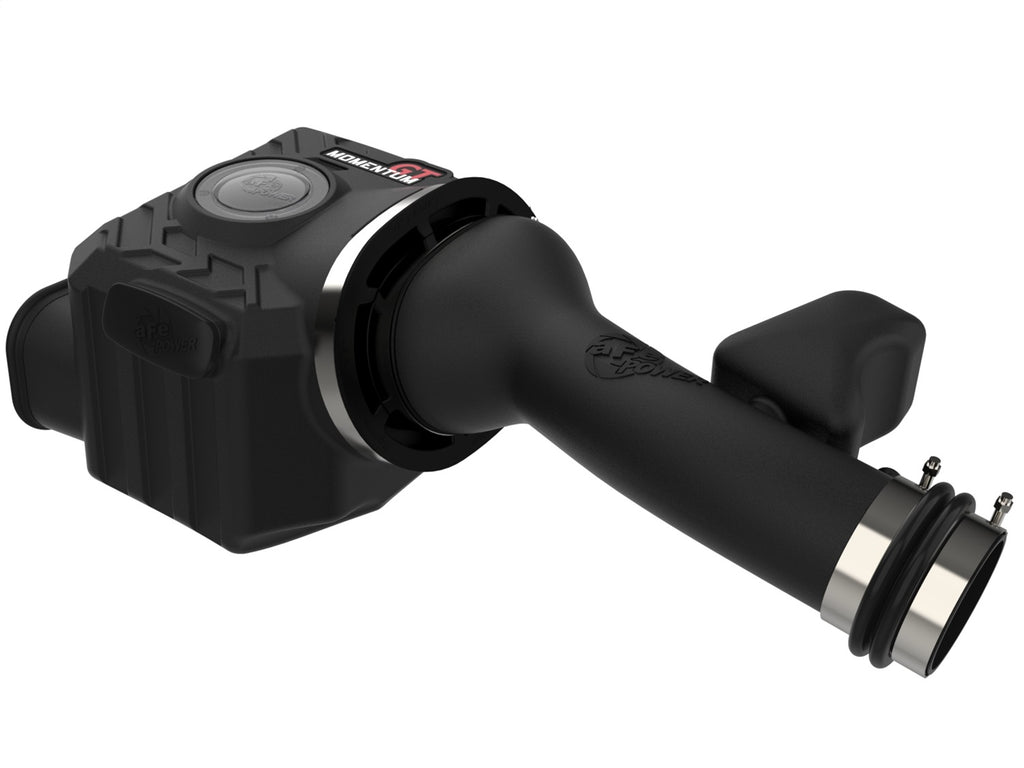 AFE Filters 50-70095R Momentum GT Pro 5R Air Intake System