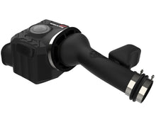 Load image into Gallery viewer, AFE Filters 50-70095R Momentum GT Pro 5R Air Intake System