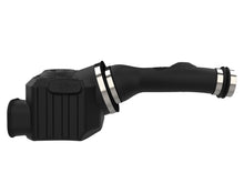 Load image into Gallery viewer, AFE Filters 50-70095R Momentum GT Pro 5R Air Intake System